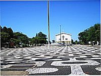 Praça da Igreja