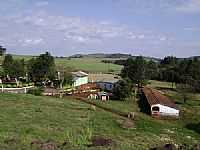 Santa Lúcia - Fazenda-Foto:Artemio C.Karpinski