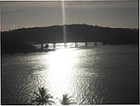 BAIA DO PONTAL, Por BADO BRASIL