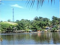 DISTRITO DE RIO DO ENGENHO , Por BADO BRASIL