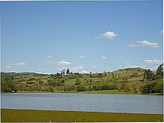 cidade de Santa Rita