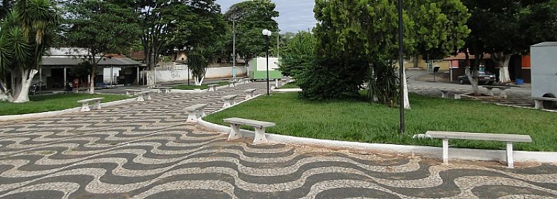 IMAGENS DA CIDADE DE SANTO ANTNIO DE CAIU - PR - SANTO ANTNIO DO CAIU - PR