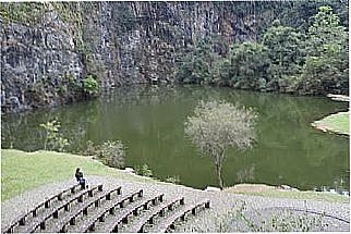 cidade de S�o Francisco