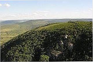 cidade de Inhobim