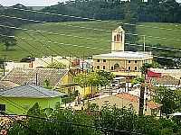 São José da Boa Vista - São José da Boa Vista-PR, por Gildo Rosa