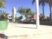 São José da Boa Vista - sao jose da boa vista , Por agenor