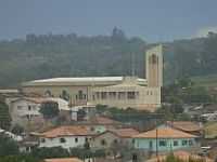 São José da Boa Vista - São José da Boa Vista
