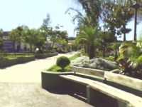 São José da Boa Vista - sao jose da boa vista , Por agenor