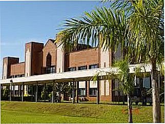 cidade de Ipecaet�