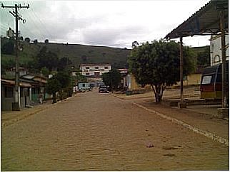 cidade de Ipi�na