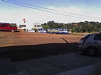 Saudade do Iguaçu - Cidade de Saudade do Iguaçu-PR-Foto:tiago spadari