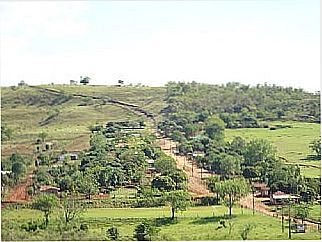 cidade de Silvol�ndia