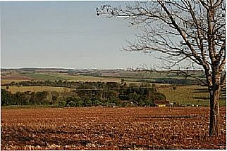 cidade de Tapejara