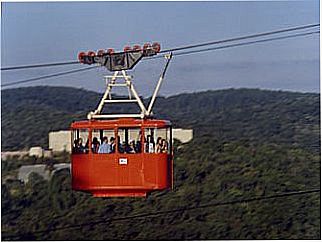 cidade de Tel�maco Borba