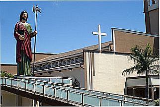 cidade de Terra Boa