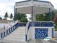 Irará -