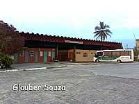 Irará -