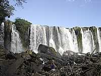 Tomazina - Salto Cavalcanti foto
por Edinei Carvalho (Panoramio)