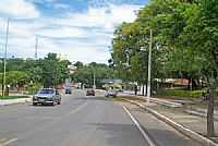 Tomazina - Tomazina foto por Rubens Galvão (Panoramio)
