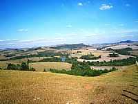Tomazina - Tomazina foto por Rubens Galvão (Panoramio)