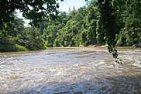 Tomazina - Tomazina foto por Rubens Galvão (Panoramio)
