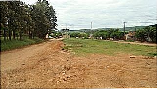 cidade de Triol�ndia