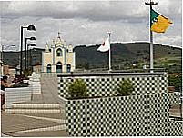 Pra�o Antonio Pedro de Albuquerque por edvo acioli