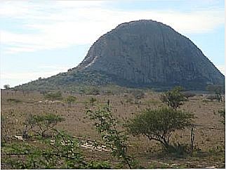 cidade de Itaberaba