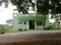Xambrê - CENTRO DE FISIOTERAPIA - XAMBRE-FARIAS, Por FARIAS