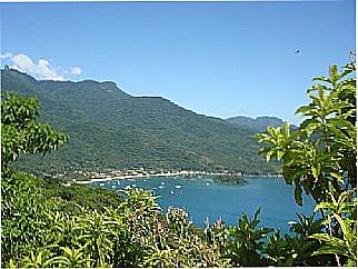 cidade de Abra�o