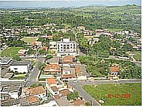 Vista da cidade foto
por Marcello Pereira 