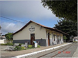 cidade de Aperib�