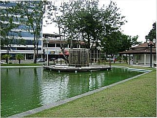 cidade de Araruama