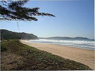 cidade de B�zios