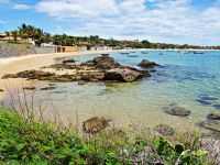 Búzios - PRAIA DA FERRADURA, Por RQSERRA