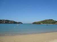 Búzios - Praia da Ferradura em Búzios-RJ-Foto:Pedro Lázaro