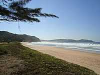 Búzios - Praia de Tucuns em Búzios-RJ-Foto:Pedro Lázaro