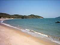 Búzios - Praia do Canto-Foto:Alexandre Chieus