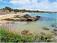 PRAIA DA FERRADURA, Por RQSERRA