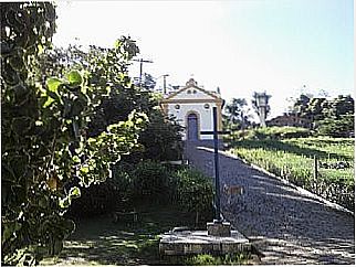 cidade de Baltazar
