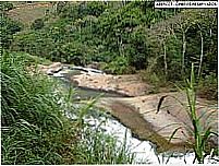 Rio Grande em Banquete-Foto:abercot