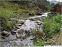 Rio Grande em Banquete-Foto:abercot.