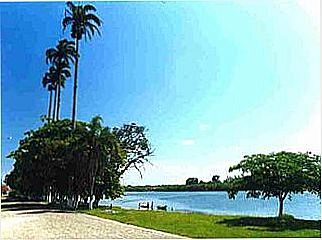 cidade de Barra de S�o Jo�o