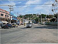Belford Roxo  foto
por JOSEBRAGA 