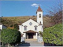 Igreja Nossa Senhora da Conceição