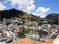 Bom Jardim foto por AndersonSato (Panoramio)