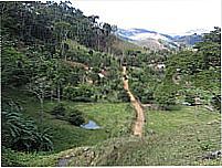 �rea Rural foto por Wagnercruz (Panoramio)
