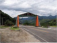 Portal de entrada foto
VALTAIR