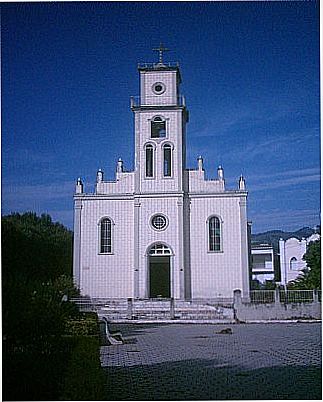 cidade de Carabu�u