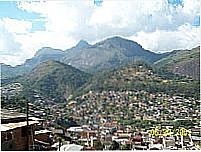 Vista panor�mica-Foto:loc-09 